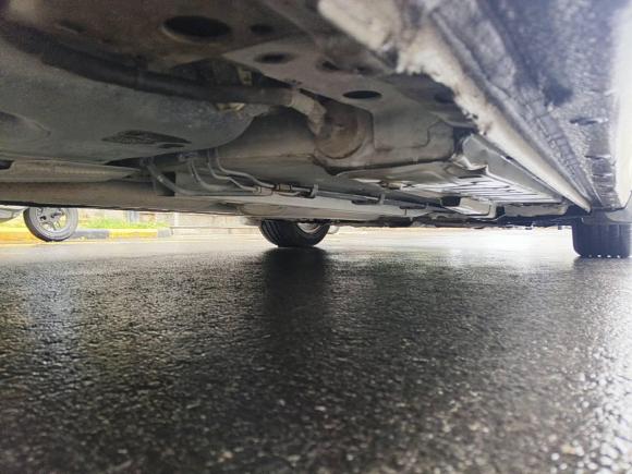 [苏州·苏C] 二手别克威朗2018款 三厢 20T 双离合精英型