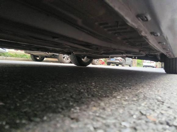 [杭州·川R] 二手名爵MG62018款 20T 自动豪华智联版 国VI