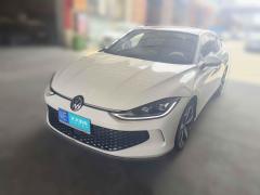 [佛山·粤E] 大众凌渡2023款 凌渡L 280TSI DSG酷辣版