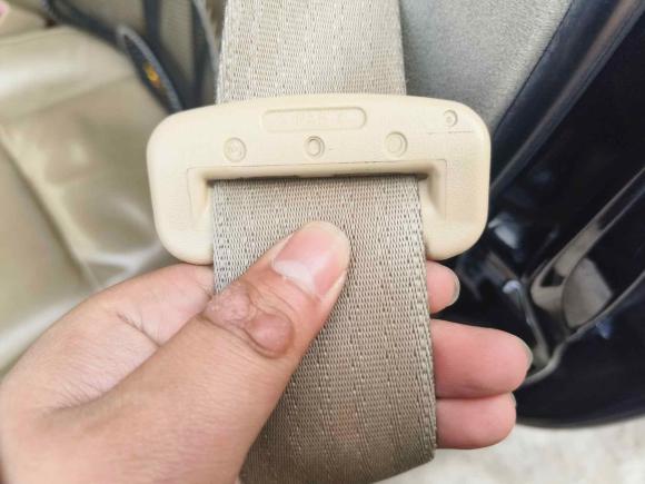 [台州·浙J] 二手丰田皇冠2007款 2.5L Royal 导航版