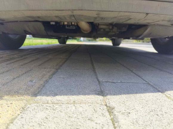 [无锡·苏B] 二手别克威朗2015款 三厢 15S 自动领先型