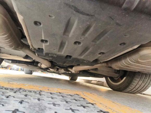 [广州·粤S] 二手奔驰奔驰S级2021款 改款 S 450 L