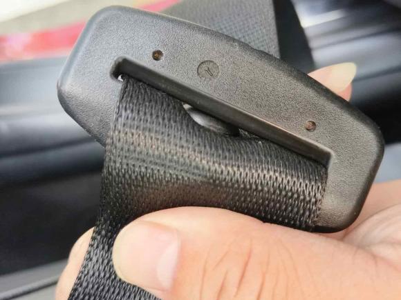 [深圳·粤B] 二手宝马宝马3系2011款 320i敞篷轿跑版