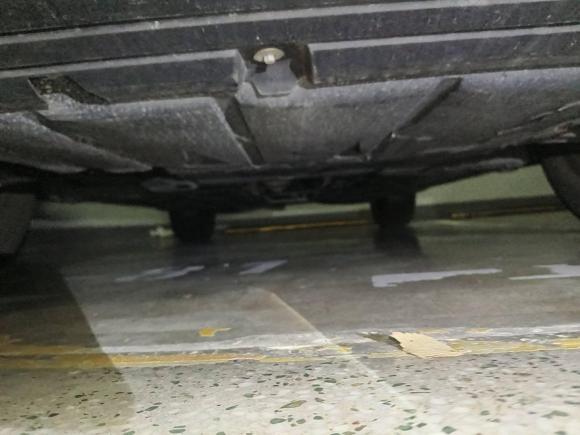 [杭州·浙A] 二手奔驰奔驰GLA2022款 GLA 200