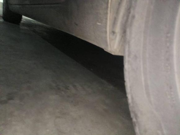 [嘉兴·沪C] 二手别克君威2014款 2.0L 精英时尚型