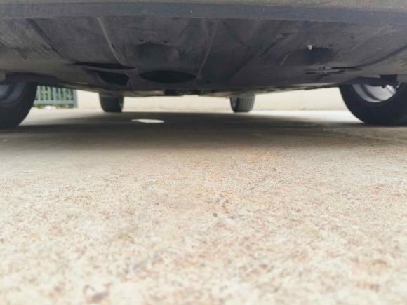 [广州·粤R] 二手现代领动2016款 1.6L 自动智炫·精英型