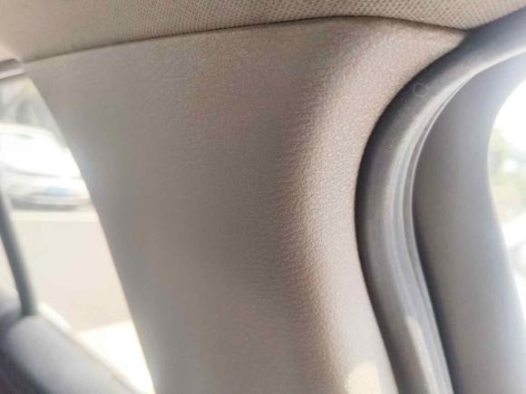 [宁波·鄂R] 二手宝马宝马X12015款 sDrive18i 领先晋级版