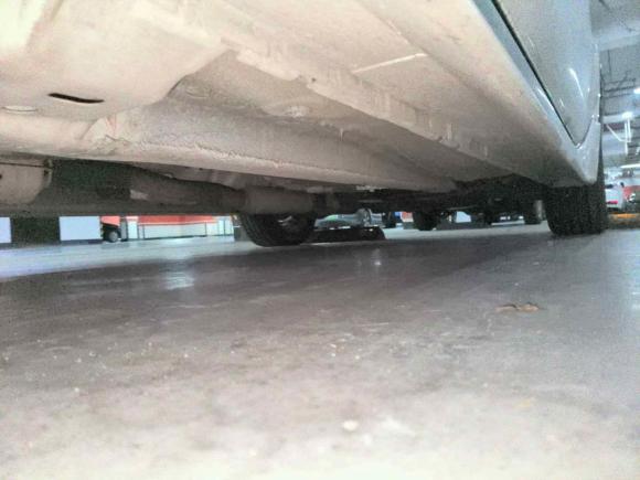 [温州·浙C] 二手三菱翼神2011款 致尚版 1.8L 手动豪华型