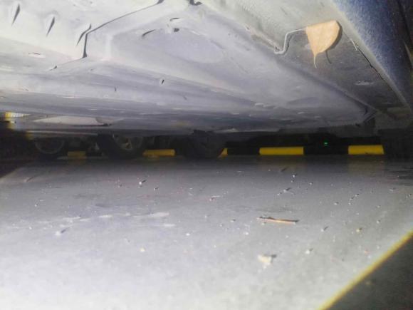 [苏州·苏E] 二手奥迪奥迪A32017款 Limousine 35 TFSI 进取型