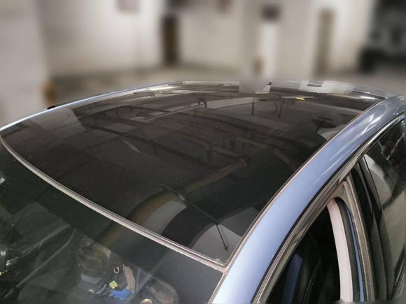 [武汉·鄂A] 二手标致标致308S2015款 1.6L 手动劲驰版