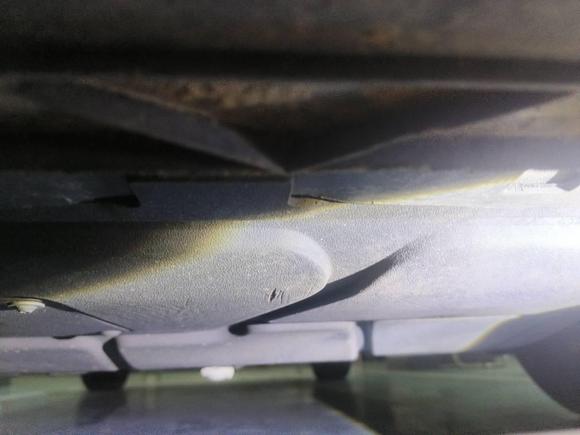 [义乌·浙G] 二手大众高尔夫2018款 1.6L 自动舒适型