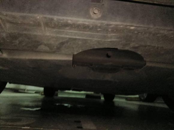 [南京·苏A] 二手马自达马自达62012款 2.0L 自动时尚型