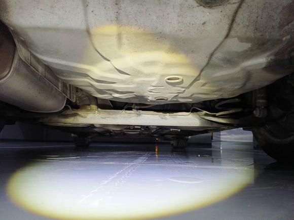 [芜湖·皖B] 二手日产蓝鸟2016款 1.6L CVT炫酷版