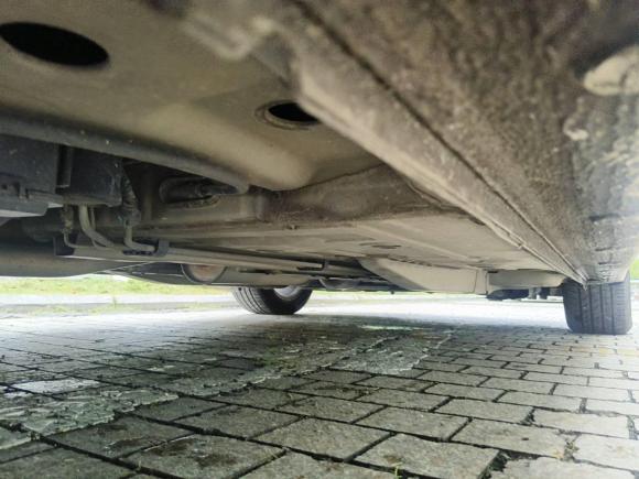 [苏州·苏E] 二手别克英朗2017款 15N 自动精英型