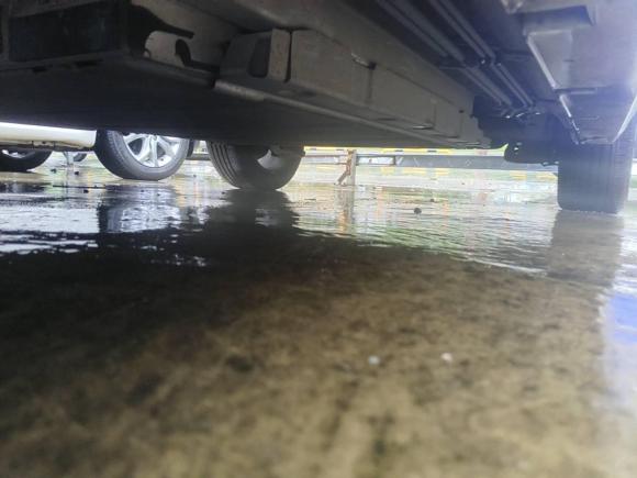 [广州·粤A] 二手比亚迪秦PLUS2021款 DM-i 120KM 尊贵型