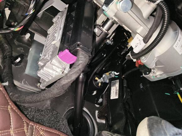 [南通·苏F] 二手奇瑞瑞虎3x2023款 1.5L CVT闪耀版