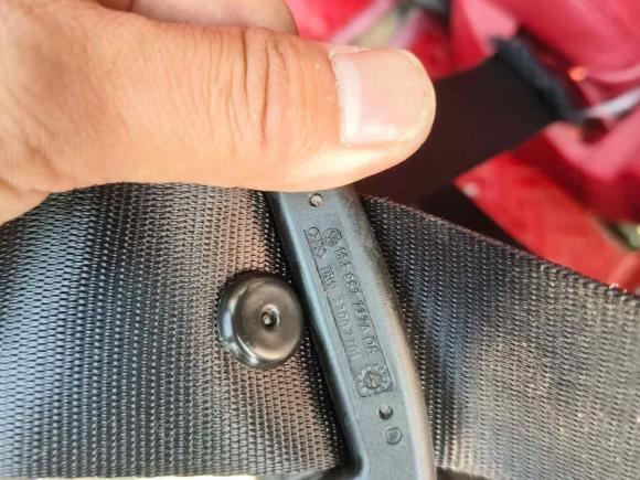 [杭州·浙A] 二手保时捷Panamera2010款 Panamera 3.6L