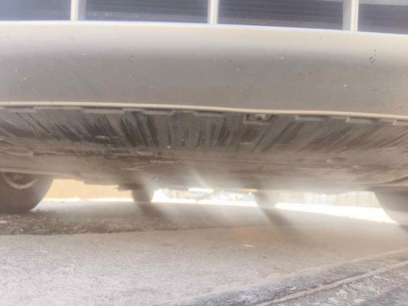 [宁波·浙B] 二手奥迪奥迪A4L2010款 2.0 TFSI 标准型