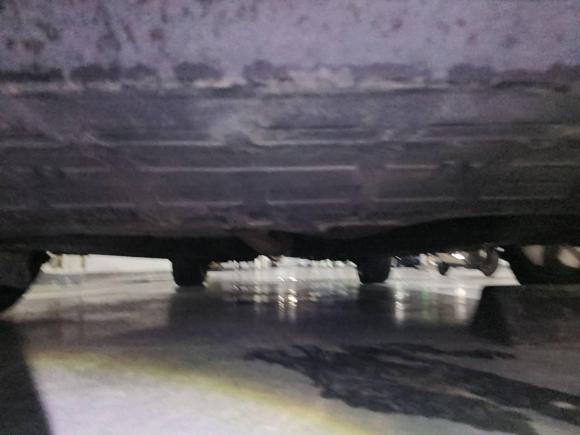 [苏州·苏U] 二手吉利汽车博瑞2015款 1.8T 尊贵型