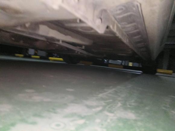 [合肥·皖A] 二手丰田卡罗拉2017款 改款 1.2T S-CVT GL-i真皮版