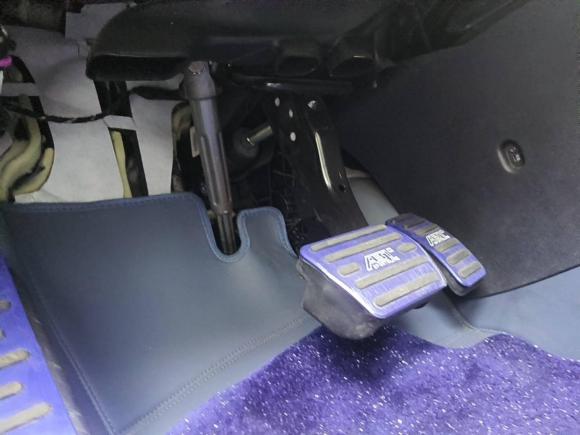 [杭州·琼B] 二手大众高尔夫2021款 280TSI DSG Pro 首发版