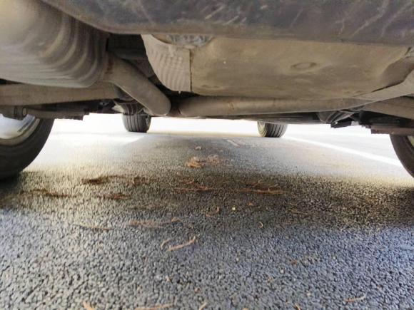 [南京·苏A] 二手奥迪奥迪Q52015款 40 TFSI 技术型