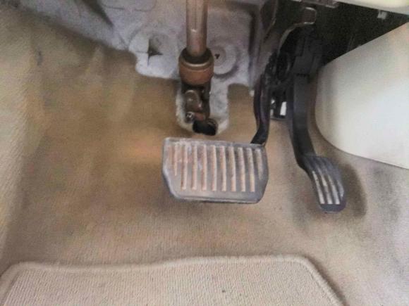 [嘉兴·浙F] 二手沃尔沃沃尔沃XC602012款 T5 舒适版