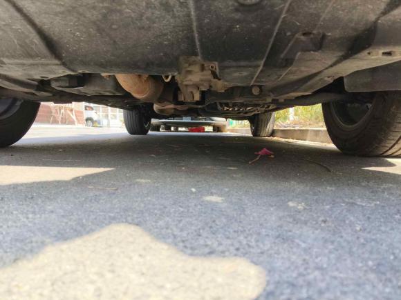 [嘉兴·浙F] 二手长安长安CS75PLUS2021款 1.5T 自动豪华型