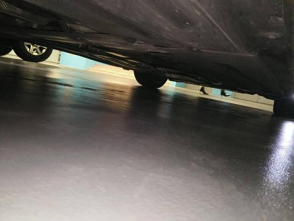 [南京·苏A] 二手宝马宝马3系2022款 改款 330Li xDrive M运动曜夜套装