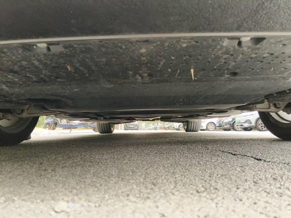 [上海·苏U] 二手奥迪奥迪A4L2023款 40 TFSI 时尚动感型