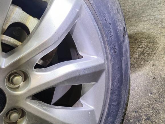 [合肥·皖A] 二手奔腾奔腾T332019款 1.6L 自动豪华型 国VI