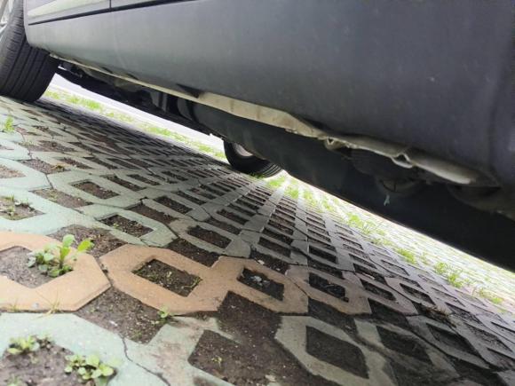 [常州·苏D] 二手吉利汽车博越2016款 1.8TD 自动智尚型