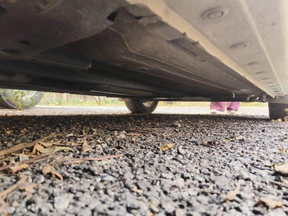 [广州·粤A] 二手日产轩逸2016款 1.6XL  CVT尊享版