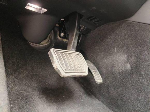 [西安·陕A] 二手特斯拉Model 32023款 后轮驱动版