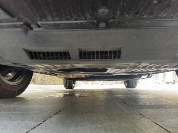 [南京·苏A] 二手本田本田CR-V新能源2021款 锐·混动e+ 2.0L 睿雅版