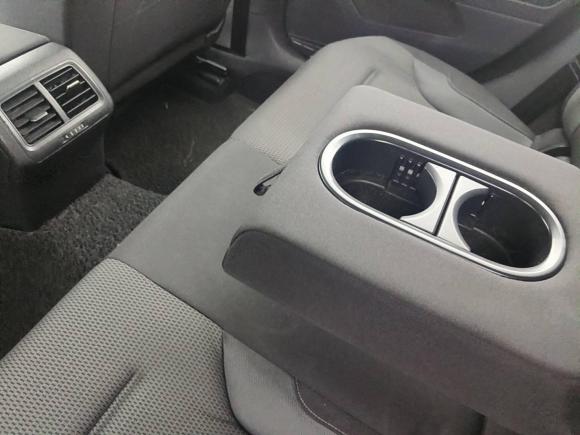 [上海·沪H] 二手大众高尔夫2014款 1.4TSI 手动舒适型