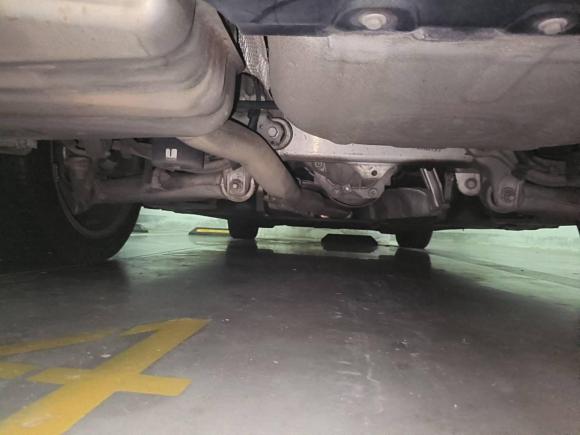 [上海·沪G] 二手宝马宝马5系2014款 525Li 豪华设计套装