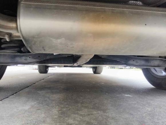 [广州·粤A] 二手大众途观L新能源2020款 430PHEV 插电混动旗舰版