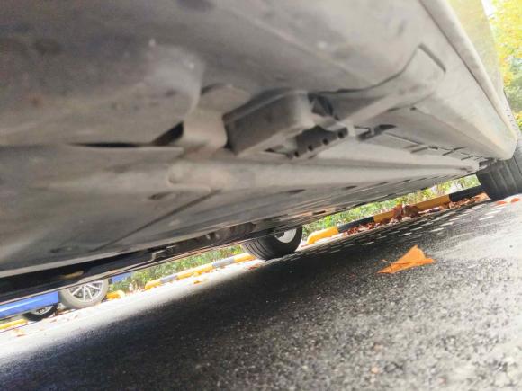 [合肥·皖A] 二手奔驰奔驰C级2021款 C 260 L 运动星耀臻藏版