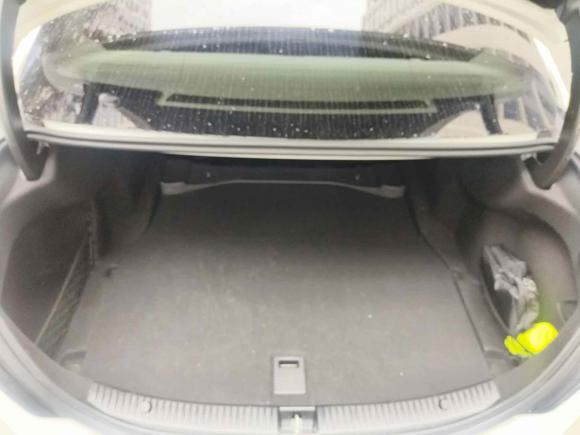 [杭州·吉G] 二手奔驰奔驰C级2018款 C 200 L 运动版 成就特别版