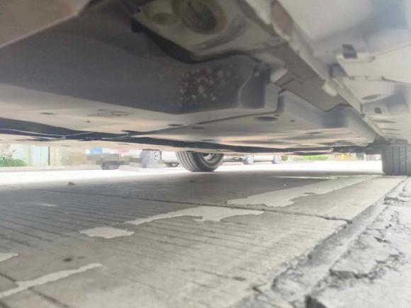 [武汉·鄂A] 二手丰田亚洲龙2019款 2.0L 进取版 国VI