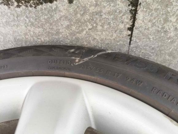 [广州·粤A] 二手丰田锐志2007款 2.5S 真皮天窗版