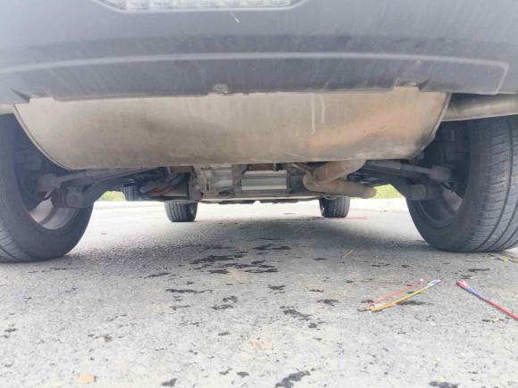 [广州·粤B] 二手比亚迪宋Pro新能源2019款 DM 1.5T 四驱性能版豪华型