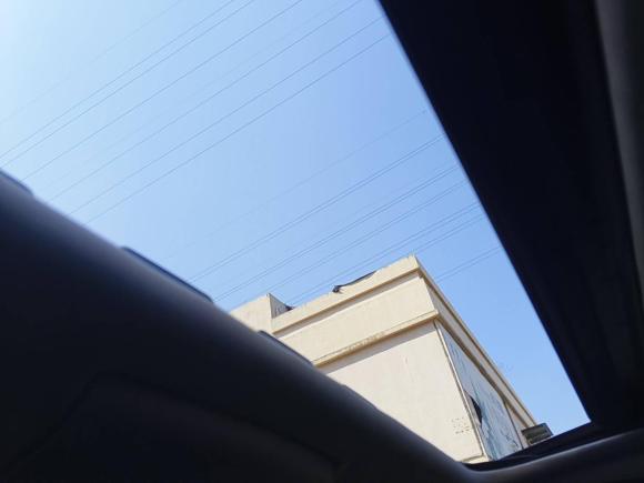 [金华·浙G] 二手大众朗逸2013款 改款经典 1.6L 自动舒适版