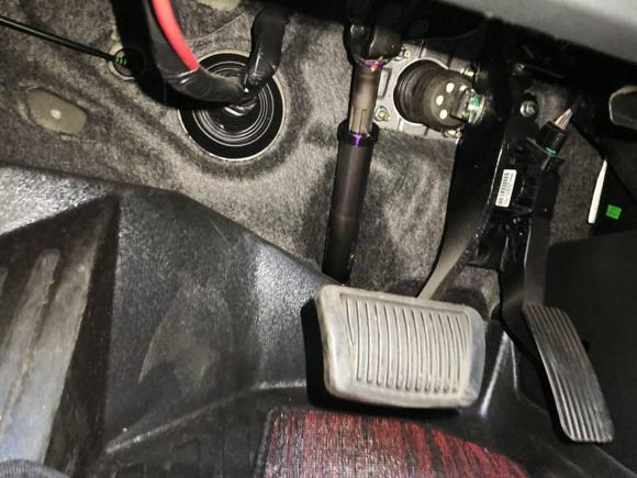 [常州·苏D] 二手现代北京现代ix352021款 2.0L 自动两驱GLS领先版