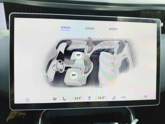 [金华·浙G] 二手阿维塔阿维塔112023款 长续航单电机版 5座