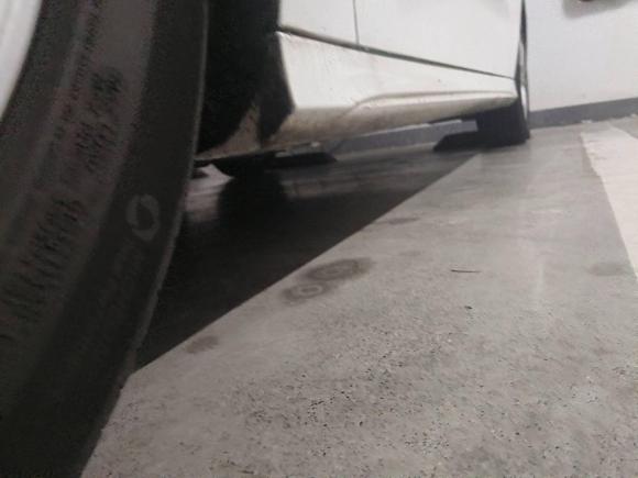 [南通·苏F] 二手奔驰奔驰A级2020款 A 200 L 运动轿车