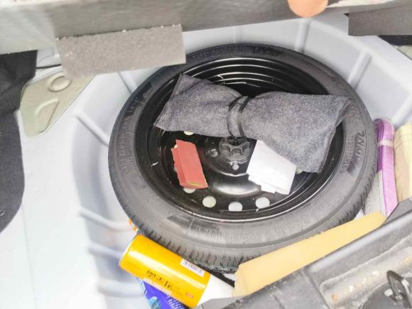 [上海·沪C] 二手奇瑞艾瑞泽52021款 PRO 1.5L CVT青春版