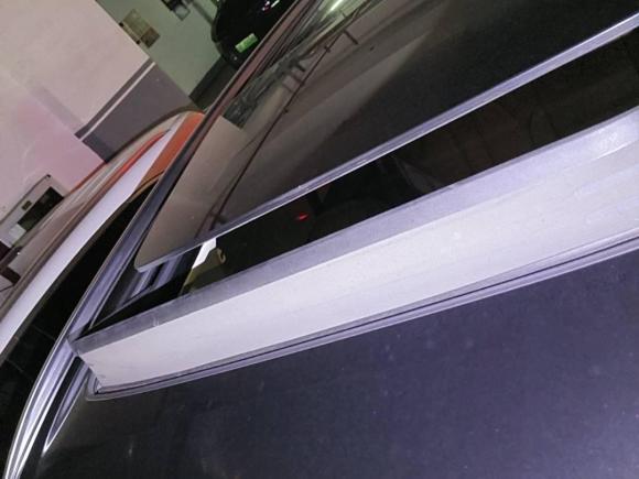 [深圳·粤B] 二手宝马宝马X52021款 改款 xDrive30i M运动套装