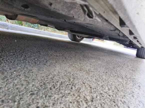 [嘉兴·浙F] 二手别克别克GL82018款 ES 28T 舒适型 国VI